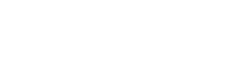 botnoise.png