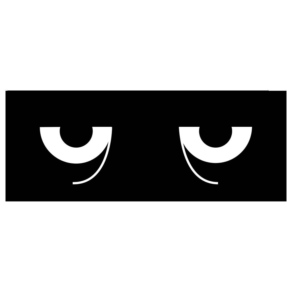 augu