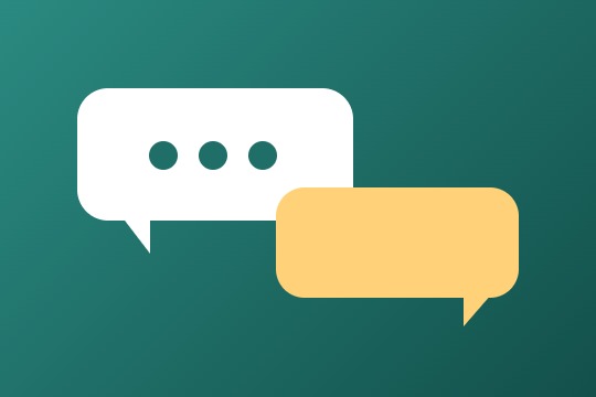 Commagic Chat banner