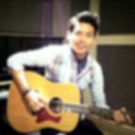 halim