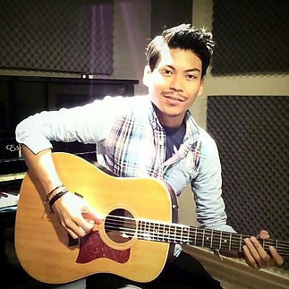 halim