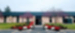 20211024_090259.jpg