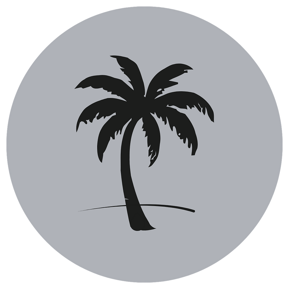 7.png