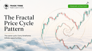 The Fractal Price Cycle Pattern I Can't Stop Seeing (And Can't Quite Name Yet)