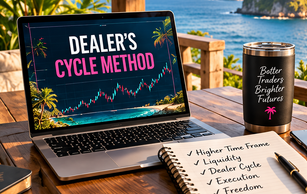 Dealer’s Cycle Method by the Sea.png