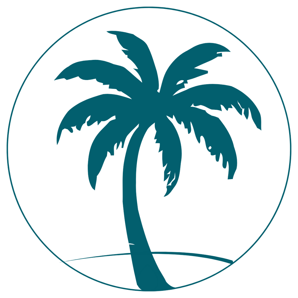 TRADE TRIBE HQ.png