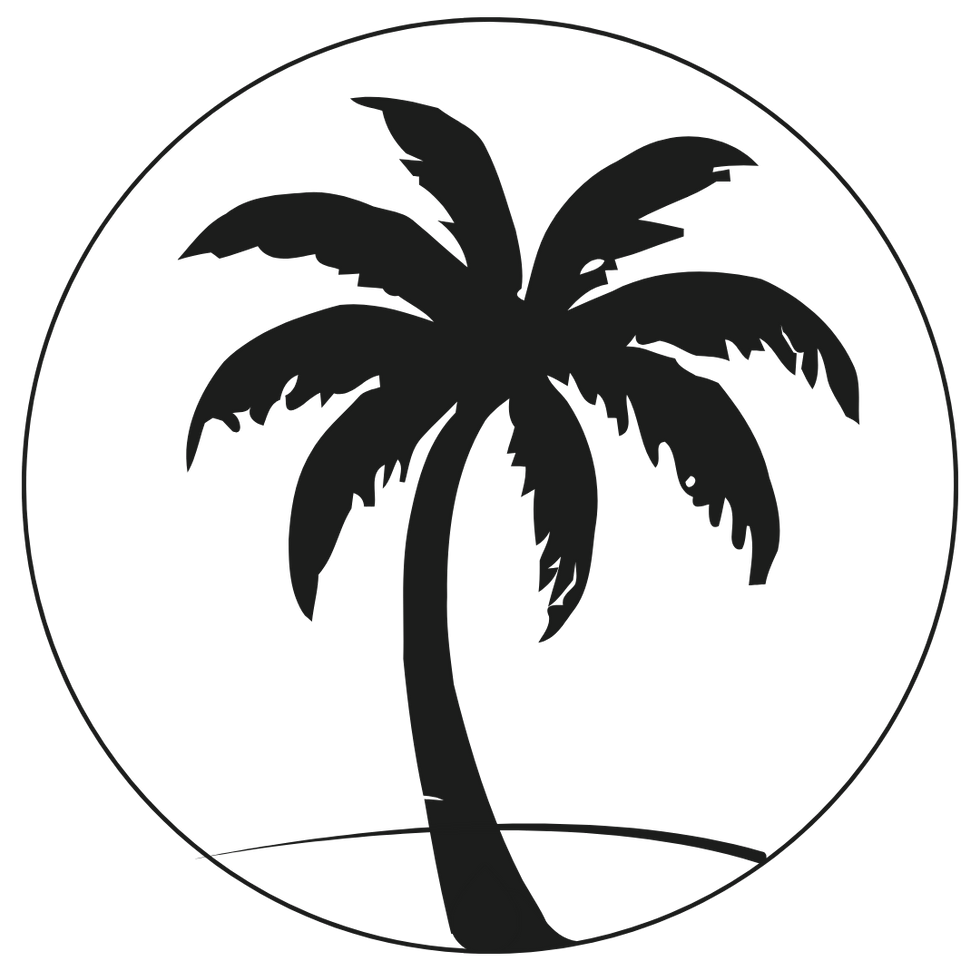 TRADE TRIBE HQ (13).png