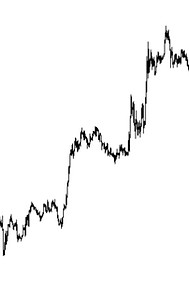 EURUSD_2026-09-04_09-37-39_edited_edited.jpg