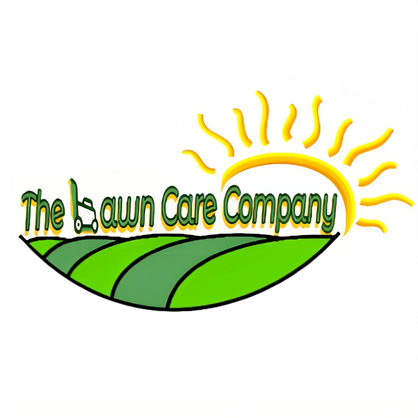Walnut Lawn Fertilizer Companies thumbnail