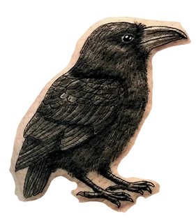 Untitled design (3).PNG