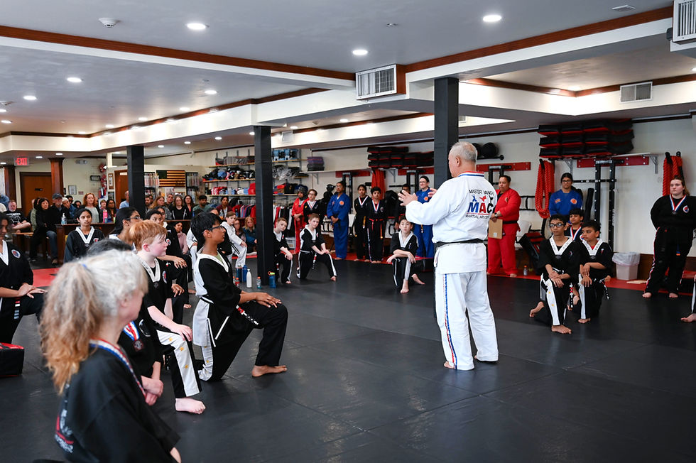 DSC_3752 2_edited.jpg