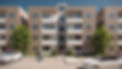 Ext 1-Doña Luz.jpg