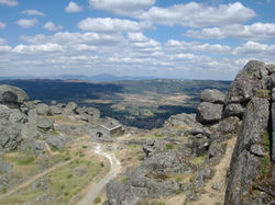 Castelo Monsanto.JPG