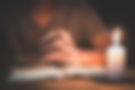 AdobeStock_307645925.jpeg