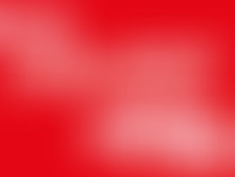 2024年公演の開催が決定!!