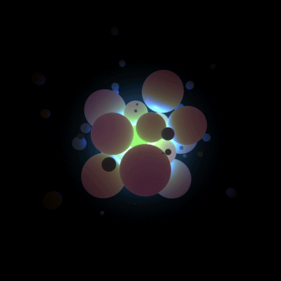 ATOM4.gif