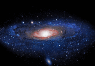 galaxies-clipart-animated-space-2.gif