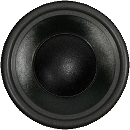 speaker-subwoofer-animation-15_Final cop