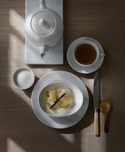 GAB3818_RoyalCph_0297-V2_edited