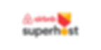 Logo-Airbnb-sh-jpg