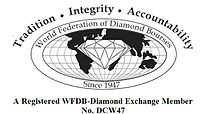 Logo Diamantclub klein.jpg