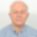 Yizhak picture - Copy.JPG