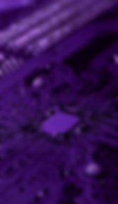 Untitled design(154).png