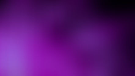 Automated Schematic Review Driven by Electrical Stress Analysis