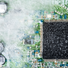 Why Can Electronic Equipment Fail After a Period of Non-Operation?