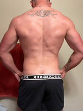 Tyler Back (After).jpeg