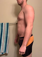 Tyler Side (Before).jpeg