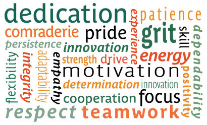 word-cloud.png