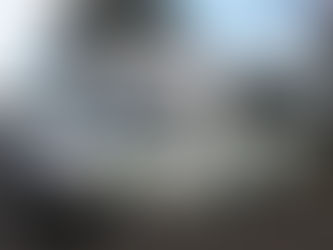 Check Out TransNet's Newly Designed Wrap & Video of How it was Produced!