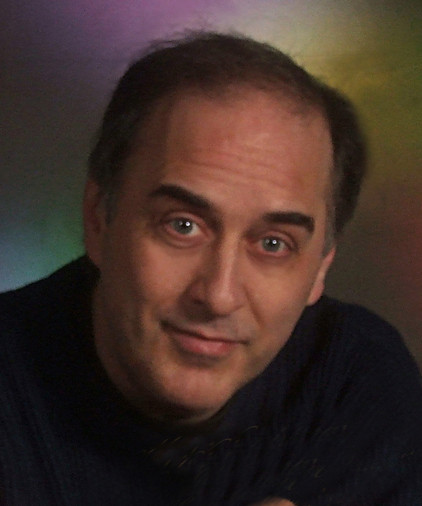 neil.jpg