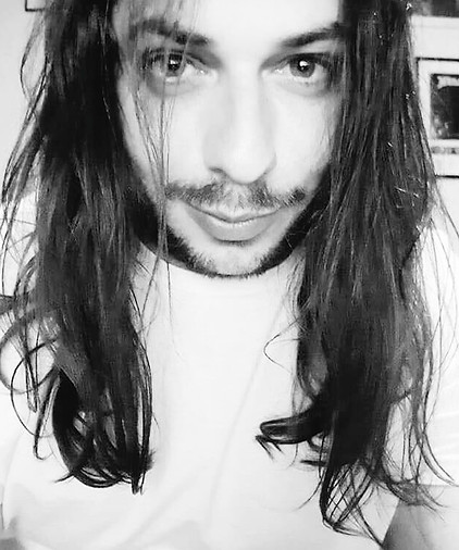 Gio Vanni.jpg
