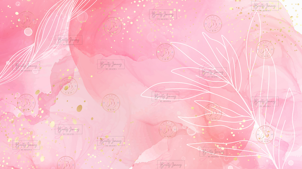 BJ wall paper.png