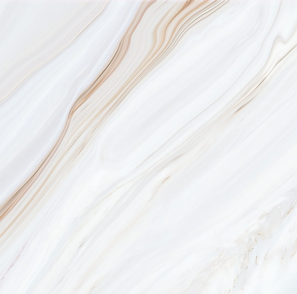 Marble_edited_edited.jpg