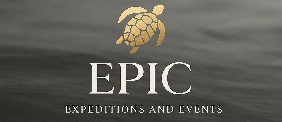 ChatGPT Image Aug 28, 2025, 12_38_13 PM_