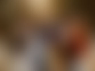 Ladies Exploring Together