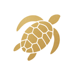 EPIC logo