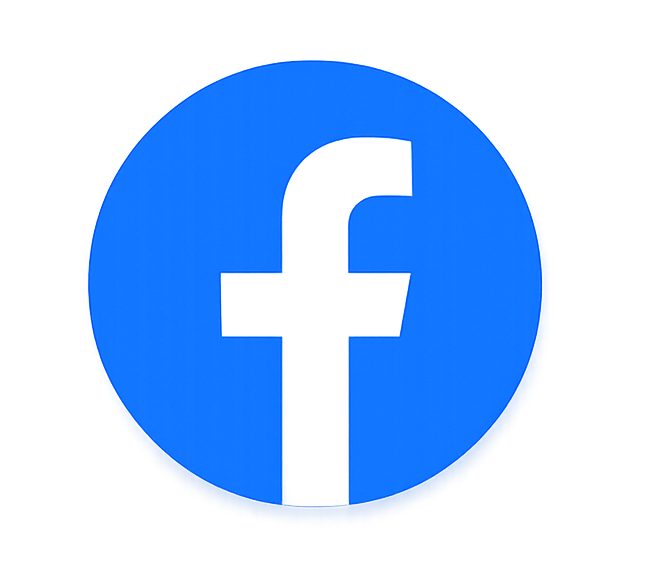 ChatGPT Image Jan 19, 2026, 07_57_28 PM.png