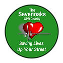 Sevenoaks CPR Charity Logo.png