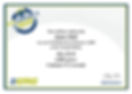 concept2_record_2000_james hall (1)[9663