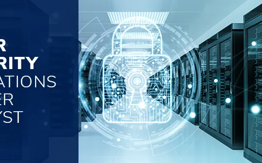C2 Server Detection from Operations Center Perspective via APT - CSOC APT Detection