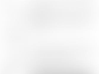 Network Share Object Modification - Anomaly Detection with 5143 Event ID