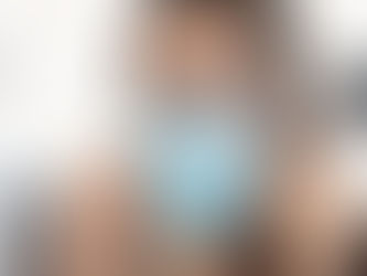 Dr. Kayla Bechthold Blog: Can I wear contacts even if I wear bifocal glasses?