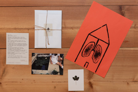 missive_selvatiche_packaging_2-edizone_01.jpeg