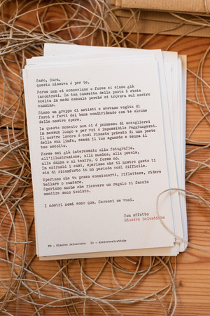 missive-selvatiche_lettera.jpeg