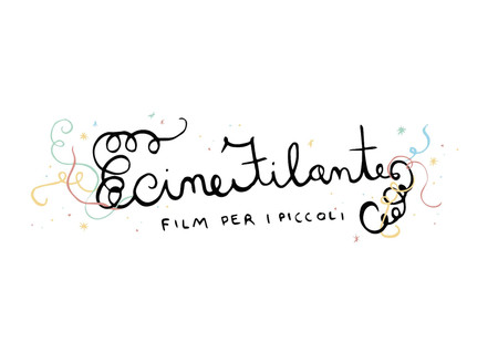 cinefilante.jpeg