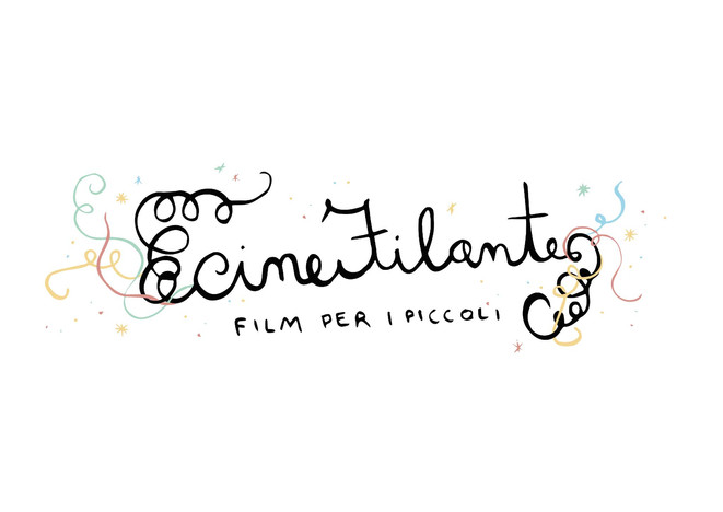 CineFilante